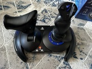 Thristmaster T.Flight Hotas 4