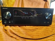 Amplituner Pioneer VSX 529