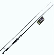Wędka spinningowa, casting Daiwa Prorex PXS 702 MFB-CD 2.10m 14-42g