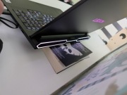 Laptop Lenovo Legion Pro 7 16IAX10H Ultra 9 275HX / 64 GB / 2 TB / RTX 5080