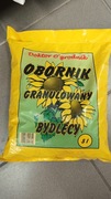 Obornik granulowany bydlęcy 5l