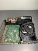 Konsola Xbox 360s