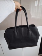 duża torebka damska deichmann 