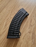 [TANIO] Magazynek ASG beryl AK Hi cap