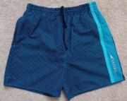 Spodenki kąpielówki speedo xxl