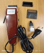 Trymer do strzyżenia Moser 1400 H