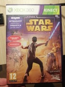 Star Wars xbox 360 