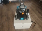 Dji robomaster s1 
