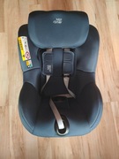 Britax zestaw fotelików samochodowych + baza