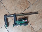 Ścisk stolarski Parkside