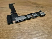 Asus S200E Moduł USB Audio VGA