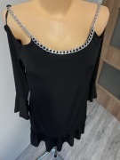 Michael Kors sukienka S