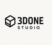 DRUK 3D - szybko i precyzyjnie 