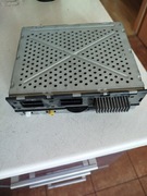 Audi A8 D3 sterownik radia 4E0 035 541 B