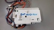 Moduł programator pralki Electrolux EWT11064 ILW