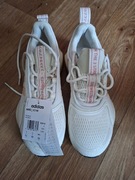 Adidasy damskie 40 2/3