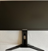 Monitor Gigabyte G24F 2