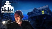 Thief Simulator – Cyfrowy Dostęp na platformie Steam | Szybka Wysyłka