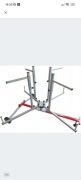 Rura kan therm 600m cala rolka