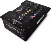 mikser Xone 23 allen heath