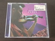 Kafka, Nigel Kennedy, I wydanie 