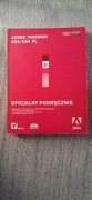 Adobe Indesign CS4/CS4 PL