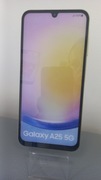 Samsung A25 5G nowa