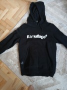 Bluza chłopięca w bardzo dobrym stanie