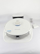 Robot sprzątający mopujący Bissell 