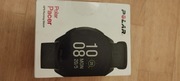 Polar Pacer GPS Running Watch – Night Black (S-L) / Nowy / Gwarancja