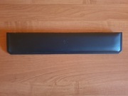 Razer podkładka pod nadgarstki