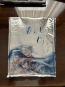 Madonna SEX book 1992 wersja niemiecka zCd Erotic