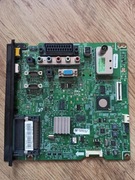 BN94-04502C płyta główna