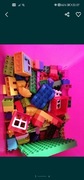 Lego Duplo