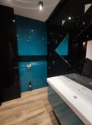 Fronty lakierowane ELBLĄG