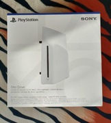 SONY Napęd optyczny do konsol PlayStation 5