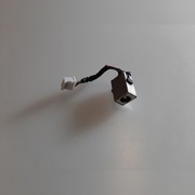 Gniazdo zasilania hp mini 210 - 1100ew