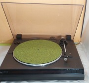 Gramofon Dual CS 2021