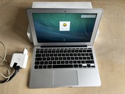MacBook Air (11-inch, Mid2013)