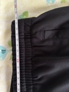 Spodnie dresowe marki Hummel oryginalne nowe z metkami 2 szt