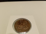 10 zł 1970 Tadeusz Kościuszko ładna