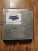 KOMPUTER LPG TARTARINI STEROWNIK GAZU