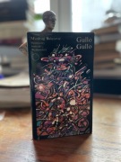 GULLO GULLO  Miodrag Bulatović PIW