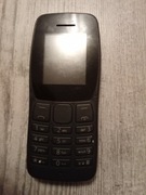Nokia 110 Dual SIM – sprawny telefon w dobrym stanie