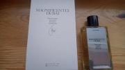Zara Magnificiently Dubai EDP 75 ml