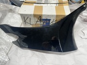 Indian boczek osłona chief springfield road master