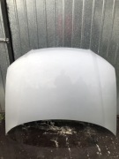 Maska audi a3 8p