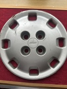 2 szt. Kołpaki fiat 126p-maluch.