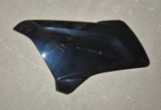 Owiewka Osłona Boczek Lewy BMW R1200RT R1250RT K52