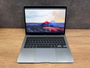 Macbook Air M1 16GB 512GB bateria 83% A2337